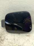 Tankverschluss Citroen C3 III (SX) 9812916680
