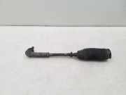 Spurstange mitte Skoda Superb II (3T)