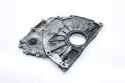 Timing Belt Protection Cover BMW 4 Gran Coupe (F36) 420 d 8516751