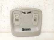 Innenleuchte Renault Kadjar (HA, HL) 969807959R