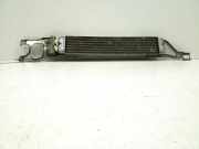 Ölkühler für Automatikgetriebe Mercedes-Benz B-Klasse Sports Tourer (W245) A1695000200