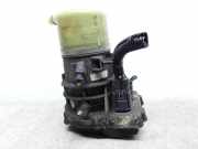 Lenkgetriebe Servo Volvo V60 I (155)