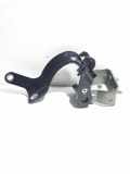Heckklappescharnier rechts AUDI Q7 (4L) 4.2 FSI quattro 4L0827300B