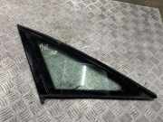 Kleines Seitenfenster hinten links AUDI A6 Avant (4G5, C7, 4GD) 2.0 TDI