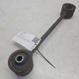 Querlenker hinten links KIA SORENTO I (JC) 2.5 CRDi
