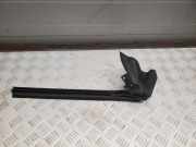 Andere Aufbauteile MERCEDES-BENZ SL (R231) 500 (231.473) A2316730165