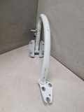 Heckklappescharnier links AUDI A4 (8K2, B8) 3.0 TDI quattro 8K5827302H