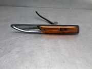 Kotflügelblinker vorne links FORD MONDEO IV Turnier (BA7) 2.0 TDCi 7S7113K354BD