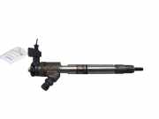 Düsenstöcke Opel Insignia A Sports Tourer (G09) 0445110713