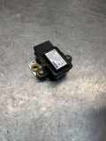 Beschleunigungssensor MERCEDES-BENZ E (W210) E 270 CDI (210.016) 0265005230