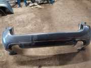 Stoßstange hinten Subaru Legacy IV Station Wagon (BL/BP/BPS)