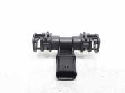 Kraftstoffdrucksensor VOLVO XC90 II D4 31405791