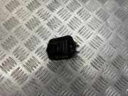 Blower Fan Relay MAZDA 6 Hatchback (GG) 2.0 DI Hb180gj6a