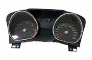 Tachometer Ford Galaxy (CK) BS7T10849CC