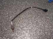 Sauerstoffsensor (Lambdasensor) VW GOLF VIII (CD1) 1.0 TSI 06A906262BS