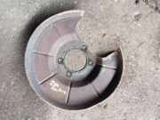 Spritzblech für Bremsscheibe Volvo XC60 I (156) 6G912K317A