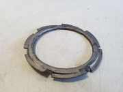 Andere Aufbauteile VW TIGUAN (AD1) 1.5 TSI 1K0201375