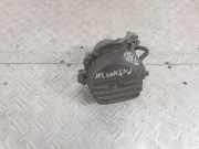 AGR-Kühler PORSCHE CAYENNE (9PA) S 4.8 7L5959253B