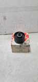 Zahnriemenspanner FORD FOCUS Turnier (DNW) 1.6 16V 1053942