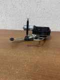 Heckklappenabzieher MERCEDES-BENZ E Coupe (C238) E 220 d (238.314) S000047719