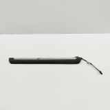 Schwellerverkleidung vorne links AUDI Q3 Sportback (F3N) 2.5 RS quattro 83A947417B