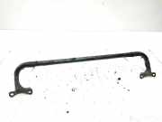 Stoßstangenbalken vorne BMW X5 (E53) 3.0 d