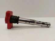 Hochspannungszündkabel (Steckkabel) AUDI A4 (8K2, B8) S4 quattro 06C905115B 0014310417