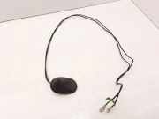 Antenne ALFA ROMEO 166 (936_) 2.4 JTD