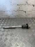Lenksäulenwelle BMW X5 (F15, F85) xDrive 40e 6864137