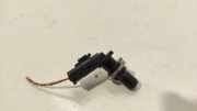 Wellenpositionssensor
 CITROËN C5 I (DC_) 2.2 HDi (DC4HXB, DC4HXE) 9632889780