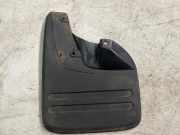 Unterfahrschutz Toyota Hilux VII Pick-up (N1, N2, N3) 766220K030