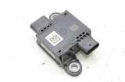 Sauerstoffsensor (Lambdasensor) BMW F40 (F40)118d 8596295