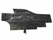 Unterfahrschutz Ford Focus III Turnier (DYB) AV61R11779