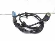 ABS-Sensor vorne rechts NISSAN PRIMERA (P12) 1.8 265007463