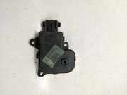 Regelventile für Innenraumheizung RENAULT LAGUNA II (BG0/1_) 1.9 dCi (BG08, BG0G) 52485400
