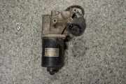 Scheibenwischermotor BMW 3 Compact (E36) 318 ti 403923