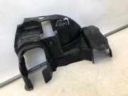 LENKMANSCHETTE FALTENBELAG MERCEDES-BENZ GLE (W167) 400D 4MATIC A1675240200