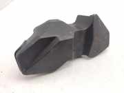 Sicherungskastenabdeckung BMW 2 Coupe (G42, G87) 220 d Mild-Hybrid 8599279 1290