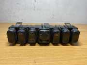 Tastenpanel MERCEDES-BENZ A (W168) A 140 (168.031, 168.131) #C3795 1688203610