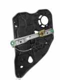 Fensterheber rechts hinten Volvo V60 I (155) 30784313