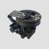 Servolenkungspumpe KIA CARENS III (UN) 2.0 CRDi 140 571002G200