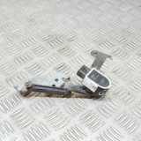 Höhenstandsensor hinten links VOLVO XC40 (536) B4 Mild-Hybrid 32221477
