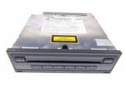 CD-Wechsler Audi A6 (4F, C6) 4F0035110