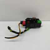 Sicherungskasten OPEL VIVARO C 1.5 9806192580