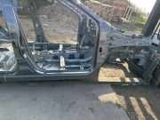 Seitenpaneele vorne rechts NISSAN X-TRAIL IV (T33) 1.5 VC-T Mild Hybrid