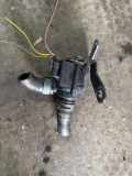 ZUSATZWASSERPUMPE AUDI A4 (8W2, B9) 2.0 TDI 704071250