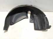 Innenkotflügel hinten links VW T-CROSS (C11) 1.0 TSi 2GM810971E