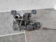 Motorhaubenschloss AUDI A3 Sportback (8PA) 1.6 E-Power 1J0973702