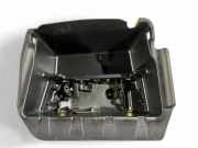 Handschuhfach BMW 3 (G20, G28) M 340 i 5147
