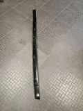 Dachreling links SUZUKI GRAND VITARA II (JT, TE, TD) 1.9 DDiS 4WD (TD44, JT419, JB419WD)